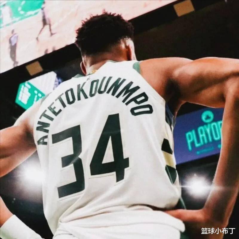 开云体育-俄克拉荷马州立大学