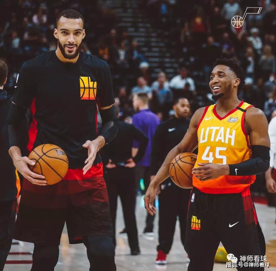 APP下载-美国犹他大学相当于国内什么大学