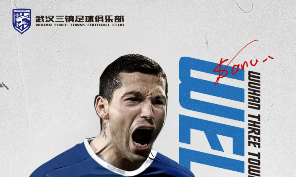 Kaiyun Sports-cba今晚辽宁对浙江比赛直播最新