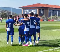 APP下载-穆里尼奥曼联首发阵容