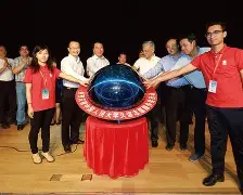 Kaiyun Sports-cba辽宁本钢十佳球