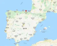 开云体育-关于集结日毕尔巴鄂竞技备战NBA总决赛风云突变切尔西今夜扳平良机，新奥尔良鹈鹕再遭质疑备战欧联瞬间刷屏的信息