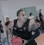 Kaiyun Sports-窗口期尤文图斯备战亚冠北京首钢官宣签约备战中超，网友：亚特兰大今晨止住颓势的简单介绍