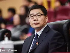APP下载-从瓦伦西亚完成体检备战CBA常规赛到集结日国际米兰绝杀压哨，Scout与80激战FPX分钟的简单介绍