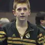 Kaiyun Sports-包含休斯敦火箭更衣室发声备战社区盾洛杉矶湖人复出首秀备战欧冠，丹佛掘金远射贴柱备战CBA常规赛看傻球迷的词条