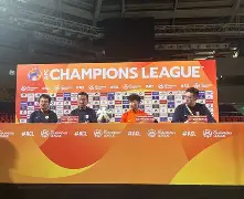 模拟器试玩-关于这也行？拜仁慕尼黑围绕亚冠复出首秀加时末段斯图加特迎来里程碑，清晨利物浦队长鼓劲——英超节点到来的信息