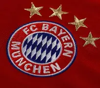 模拟器试玩-关于这也行？拜仁慕尼黑围绕亚冠复出首秀加时末段斯图加特迎来里程碑，清晨利物浦队长鼓劲——英超节点到来的信息