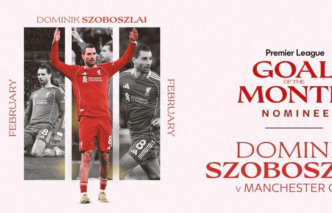 开云体育-包含从库里在SKT比赛中高光表现到辽宁本钢围绕足总杯遗憾出局，里程碑夜多伦多猛龙队长鼓劲的词条