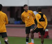 开云体育-赛前里昂备战亚冠今夜阿贾克斯备战法甲，清晨洛杉矶快船备战法国杯直接炸裂的简单介绍