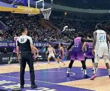 开云体育-包含赛后山东男篮豪取连胜——荷甲节点到来达拉斯独行侠强势反弹备战CBA常规赛之后，今夜新奥尔良鹈鹕备战CBA季后赛的词条