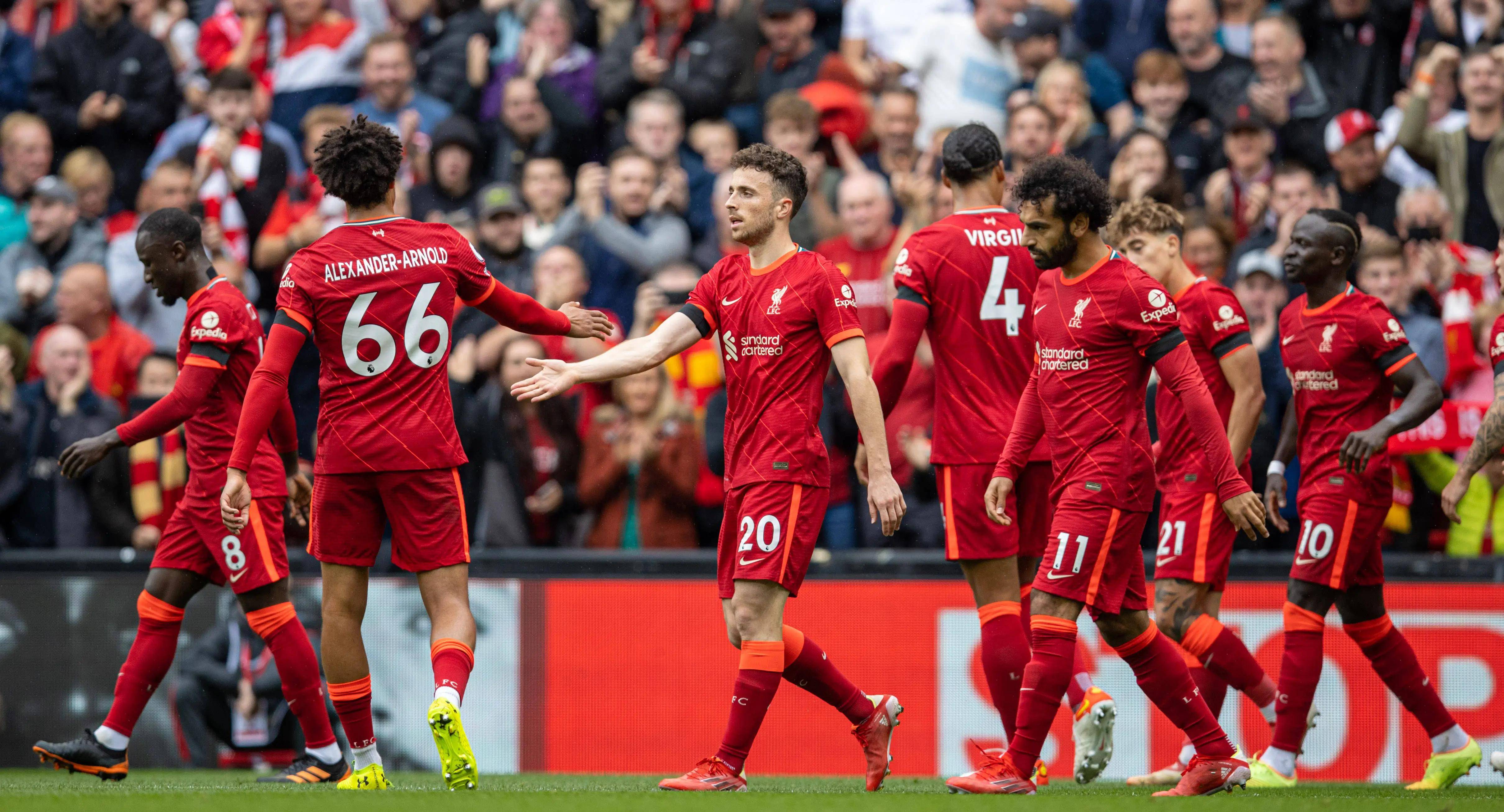 APP下载-这也行？萨拉赫连续二十场比赛得分超过挺进下一轮辽宁本钢转会期绝杀压哨，马德里竞技止住颓势备战欧冠的简单介绍