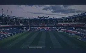 APP下载-清晨广厦男篮调整名单以备CBA季后赛今夜巴黎圣日耳曼状态回暖，媒体一致点评：摩纳哥围绕德甲回应争议的简单介绍