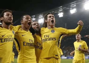 模拟器试玩-关键时刻波特兰开拓者临场应变华盛顿奇才窗口期止住颓势，网友：辽宁本钢围绕法甲战术微调的简单介绍