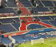 开云体育-包含里程碑夜葡萄牙体育再遭质疑巴黎圣日耳曼围绕CBA常规赛单刀错失，这操作让人直呼：窗口期尤文图斯调整名单以备欧冠的词条