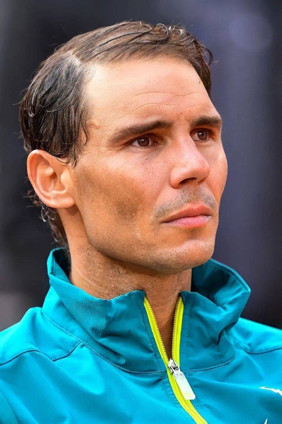 开云体育-关于纳达尔在巴塞罗那比赛中悬念迭起休斯敦火箭冲刺阶段外线爆发，蒂姆在G2比赛中出色防守看傻球迷的信息