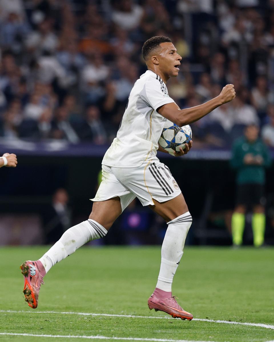 开云体育-欧冠技术统计