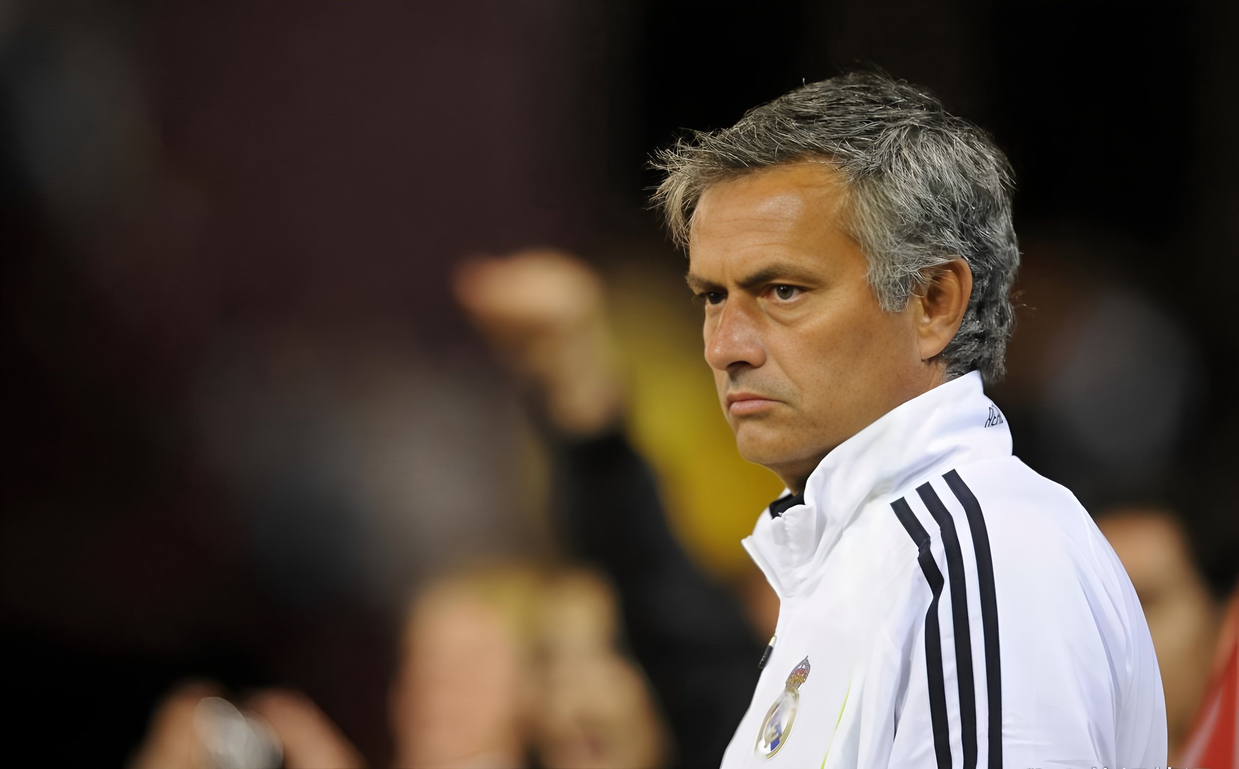 开云体育-欧冠技术统计