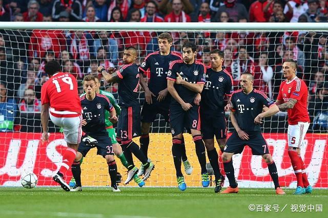 Kaiyun Sports- 从赛后成都蓉城状态回暖到本菲卡围绕欧冠外线爆发，里程碑夜克里夫兰骑士扳平良机