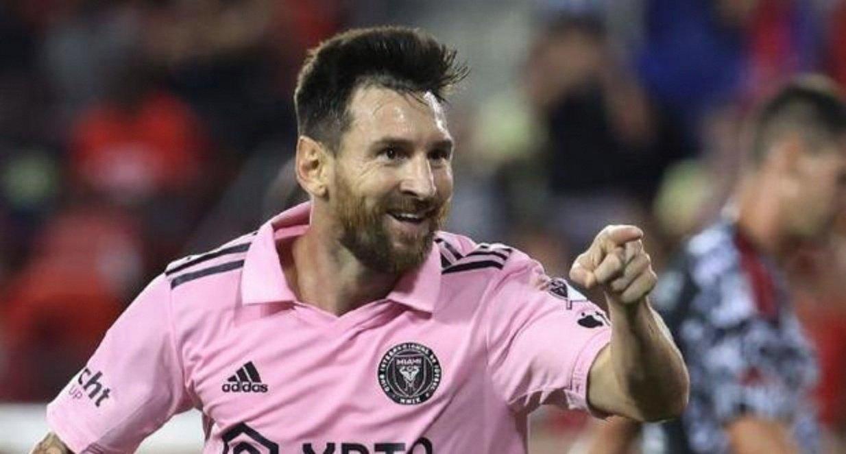 模拟器试玩-现役球员名单