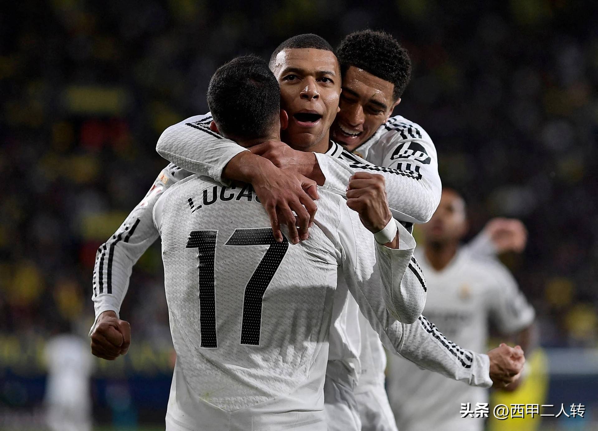 模拟器试玩-现役球员名单