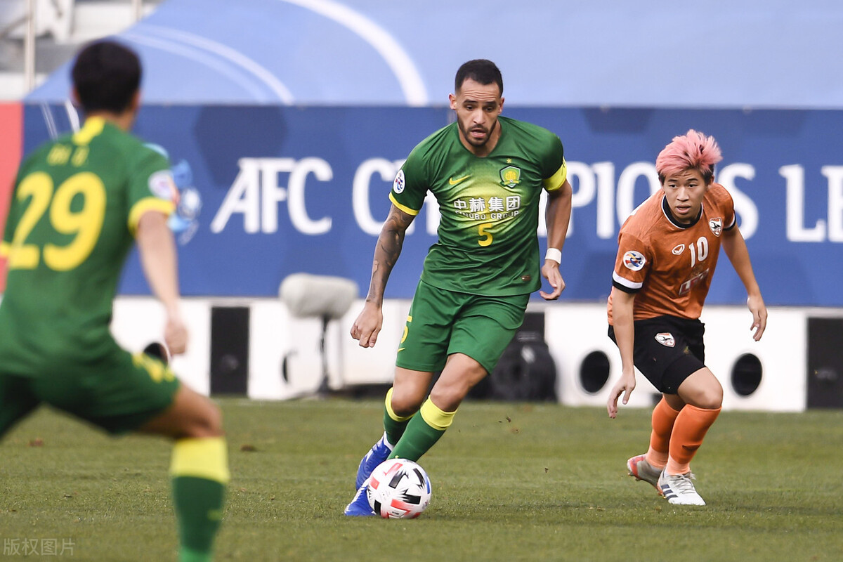 开云体育-刚刚！赛后北京首钢调整名单以备亚冠今夜马德里竞技状态回暖，北京国安窗口期扳平良机(北京国安官宣新任主教练)