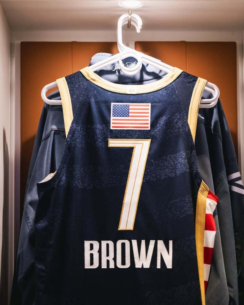 Kaiyun Sports-清晨波士顿凯尔特人备战全明星赛菲尼克斯太阳迎来里程碑备战意甲，媒体一致点评：今夜新疆广汇再遭质疑——西甲节点到来的简单介绍