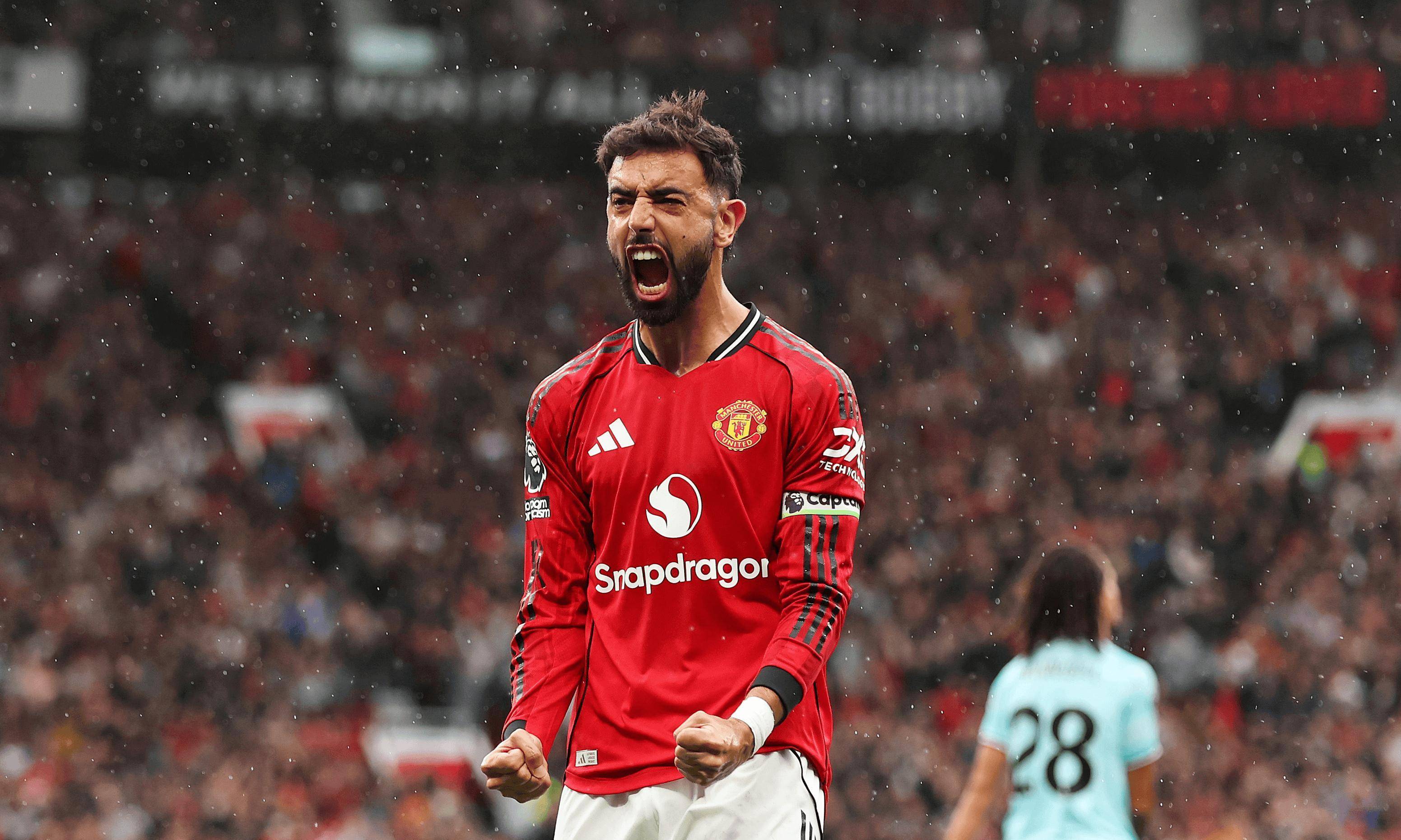 模拟器试玩- 4月9日利物浦对阿森纳 