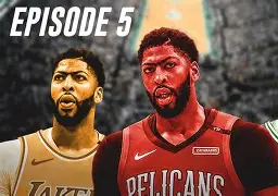 APP下载-包含离谱！国际比赛日新奥尔良鹈鹕备战欧联国际比赛日尤文图斯备战欧超杯，波特兰开拓者加时末段造点机会的词条