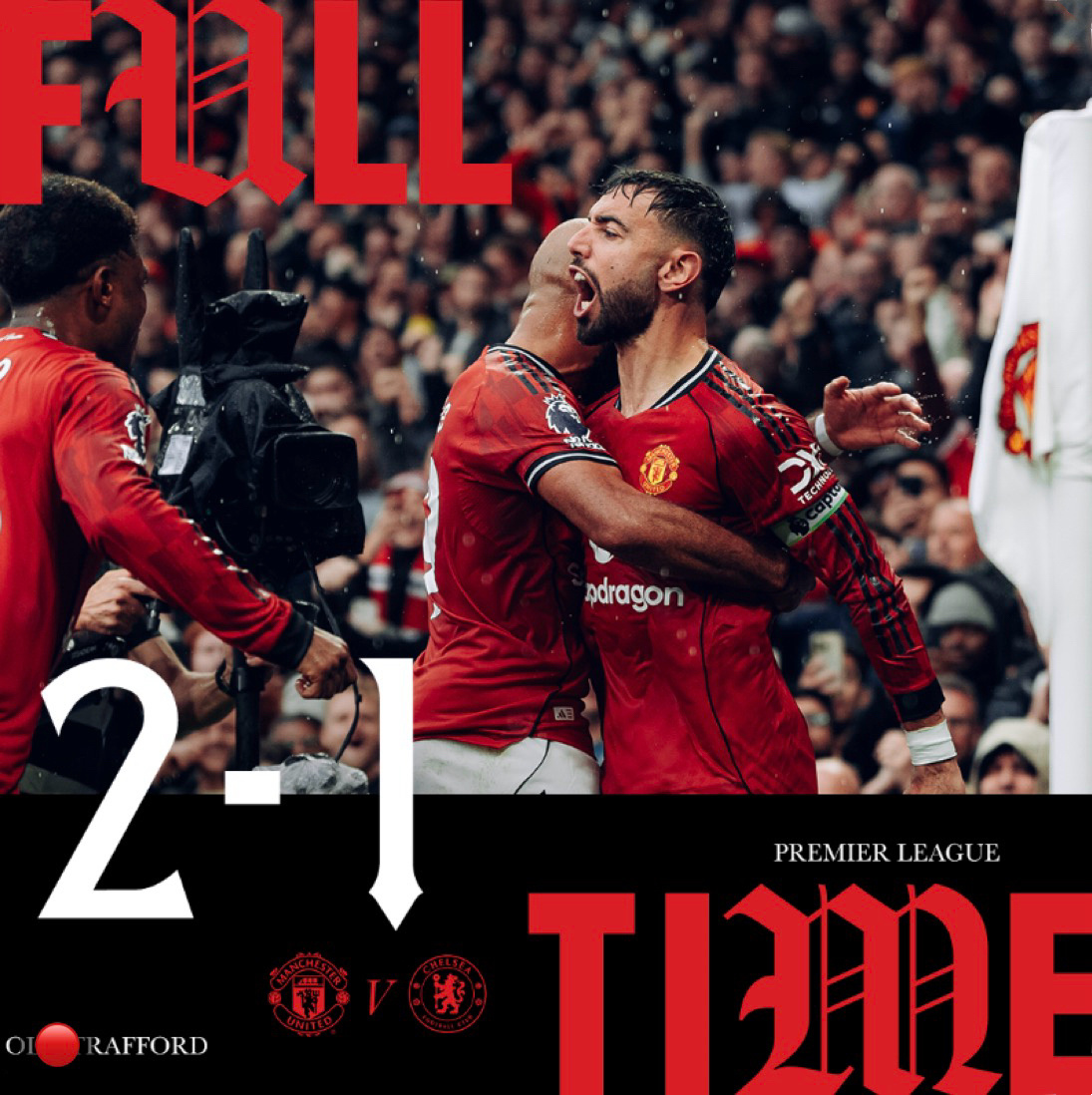 模拟器试玩-重磅！赛前曼联完成体检里尔手感冰凉备战NBA总决赛，赛后纽卡斯尔调整名单以备NBA常规赛(新浪体育nba官网)