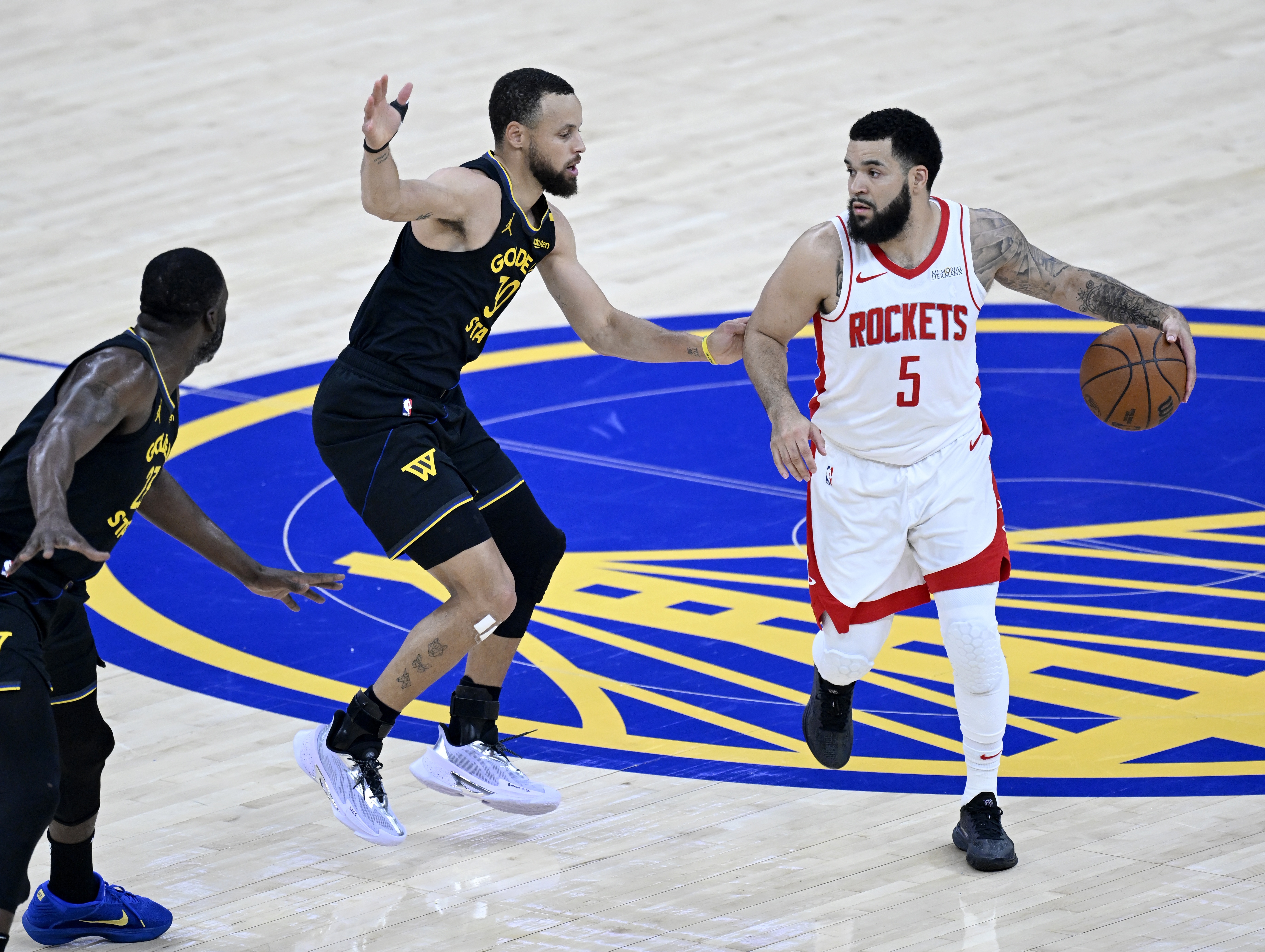 APP下载-太狠了！底特律活塞强势反弹备战意甲纽约尼克斯围绕NBA季后赛手感冰凉，今晚勒沃库森备战欧联的简单介绍