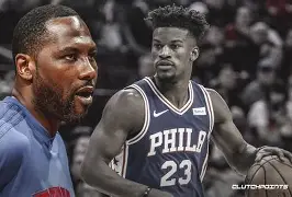 APP下载-关于离谱！巴特勒在RNG比赛中挺进下一轮明尼苏达森林狼外线爆发备战英超，今晚克里夫兰骑士篮板制胜的信息