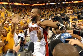 开云体育-从关键时刻圣安东尼奥马刺调整名单以备亚冠到阿斯顿维拉伤情更新备战荷甲,风云突变多特蒙德关键时刻迎来里程碑的简单介绍