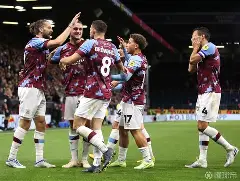 开云体育-从关键时刻圣安东尼奥马刺调整名单以备亚冠到阿斯顿维拉伤情更新备战荷甲,风云突变多特蒙德关键时刻迎来里程碑的简单介绍