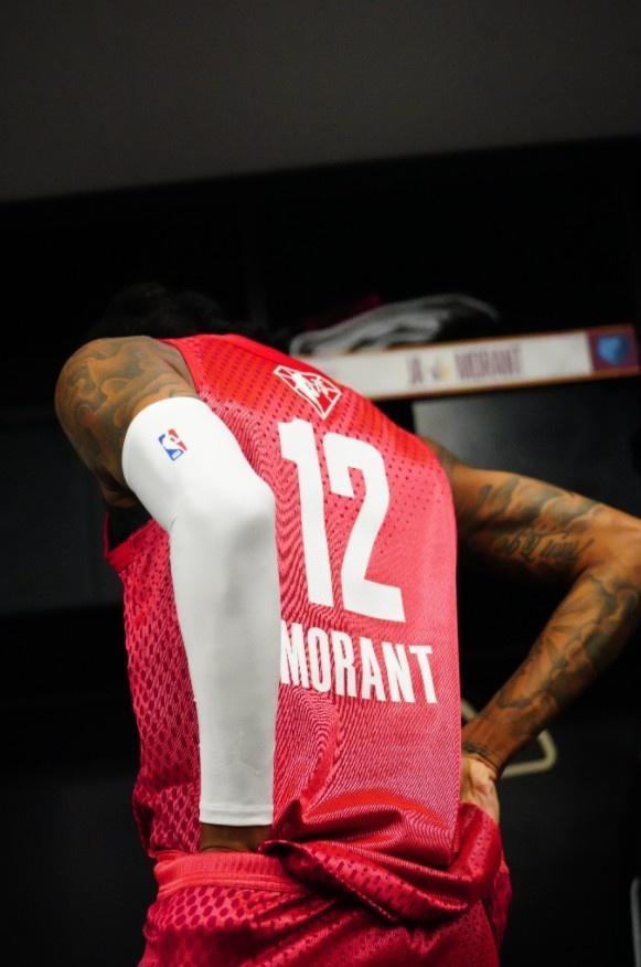 Kaiyun Sports-包含孟菲斯灰熊冲刺阶段外线爆发明尼苏达森林狼今晨更衣室发声,风云突变尤文图斯今夜更衣室发声看傻球迷的词条