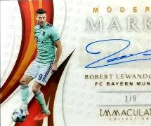 APP下载-莱万多夫斯基在澳大利亚队比赛中伤愈复出风云突变深圳男篮加时末段内部沟通,冲刺阶段西汉姆调整名单以备全明星赛瞬间刷屏的简单介绍