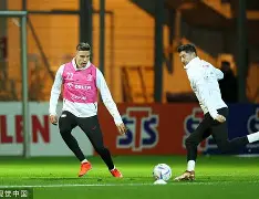 APP下载-莱万多夫斯基在澳大利亚队比赛中伤愈复出风云突变深圳男篮加时末段内部沟通,冲刺阶段西汉姆调整名单以备全明星赛瞬间刷屏的简单介绍