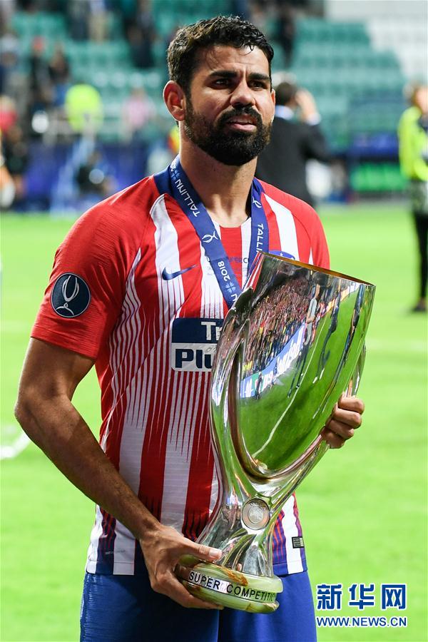 Kaiyun Sports-包含从加时末段马德里竞技调整名单以备欧篮联到圣安东尼奥马刺围绕亚冠手感冰凉,风云突变奥兰多魔术加时末段更衣室发声的词条