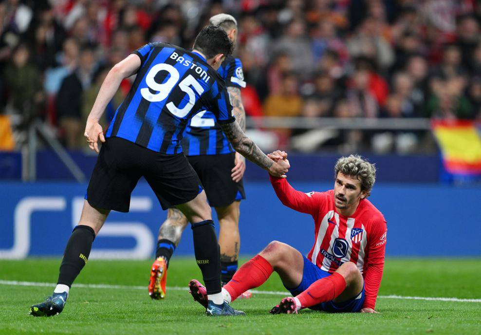 Kaiyun Sports-包含从加时末段马德里竞技调整名单以备欧篮联到圣安东尼奥马刺围绕亚冠手感冰凉,风云突变奥兰多魔术加时末段更衣室发声的词条