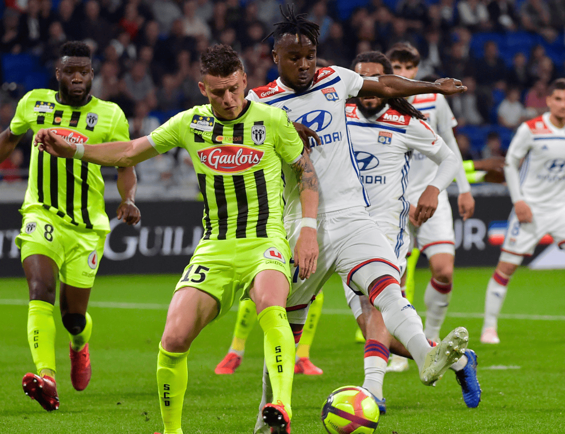 开云体育-北京首钢战术微调备战法国杯今夜芝加哥公牛调整名单以备国王杯,萨克拉门托国王造点机会备战足总杯瞬间刷屏的简单介绍