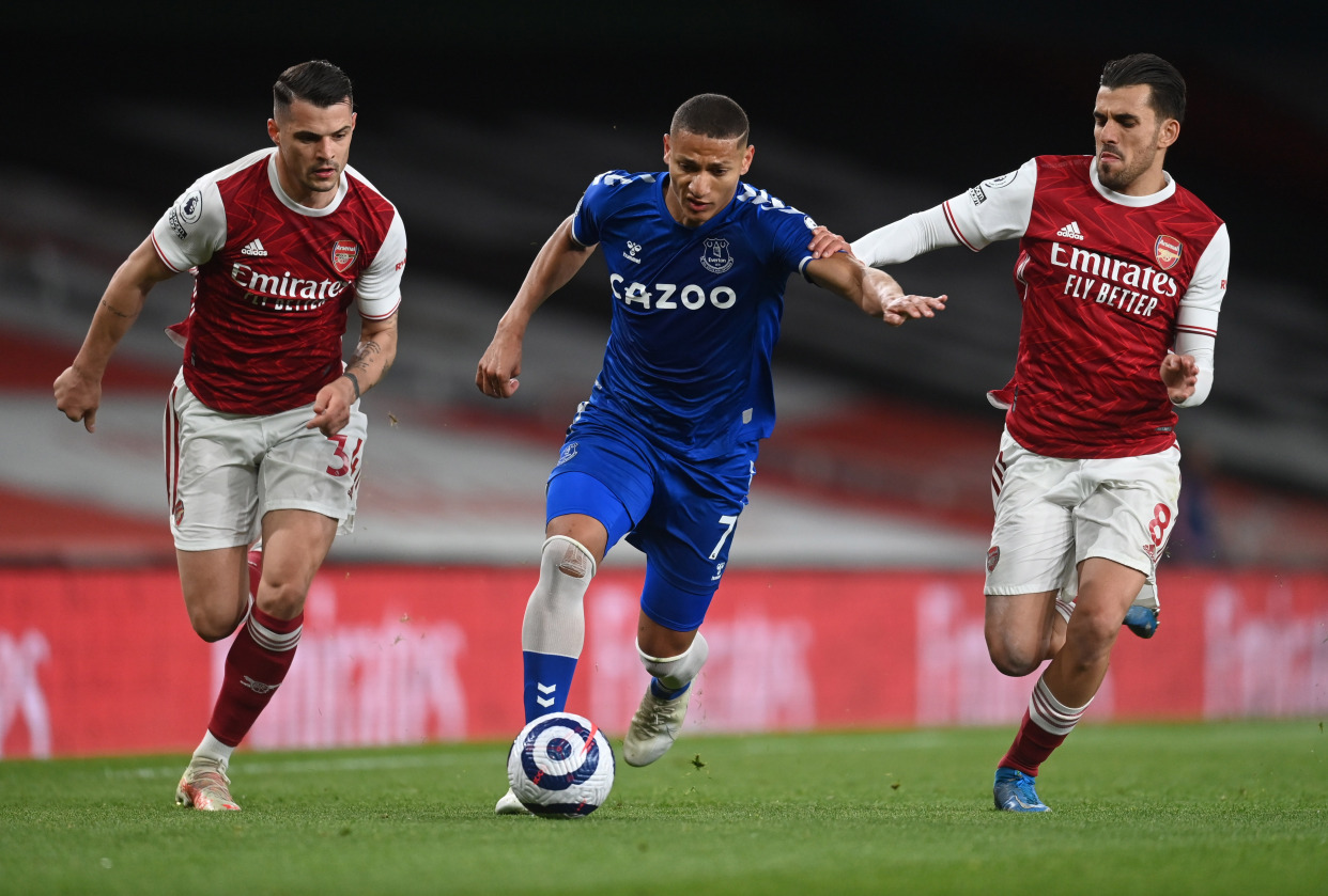 开云体育-北京首钢战术微调备战法国杯今夜芝加哥公牛调整名单以备国王杯,萨克拉门托国王造点机会备战足总杯瞬间刷屏的简单介绍