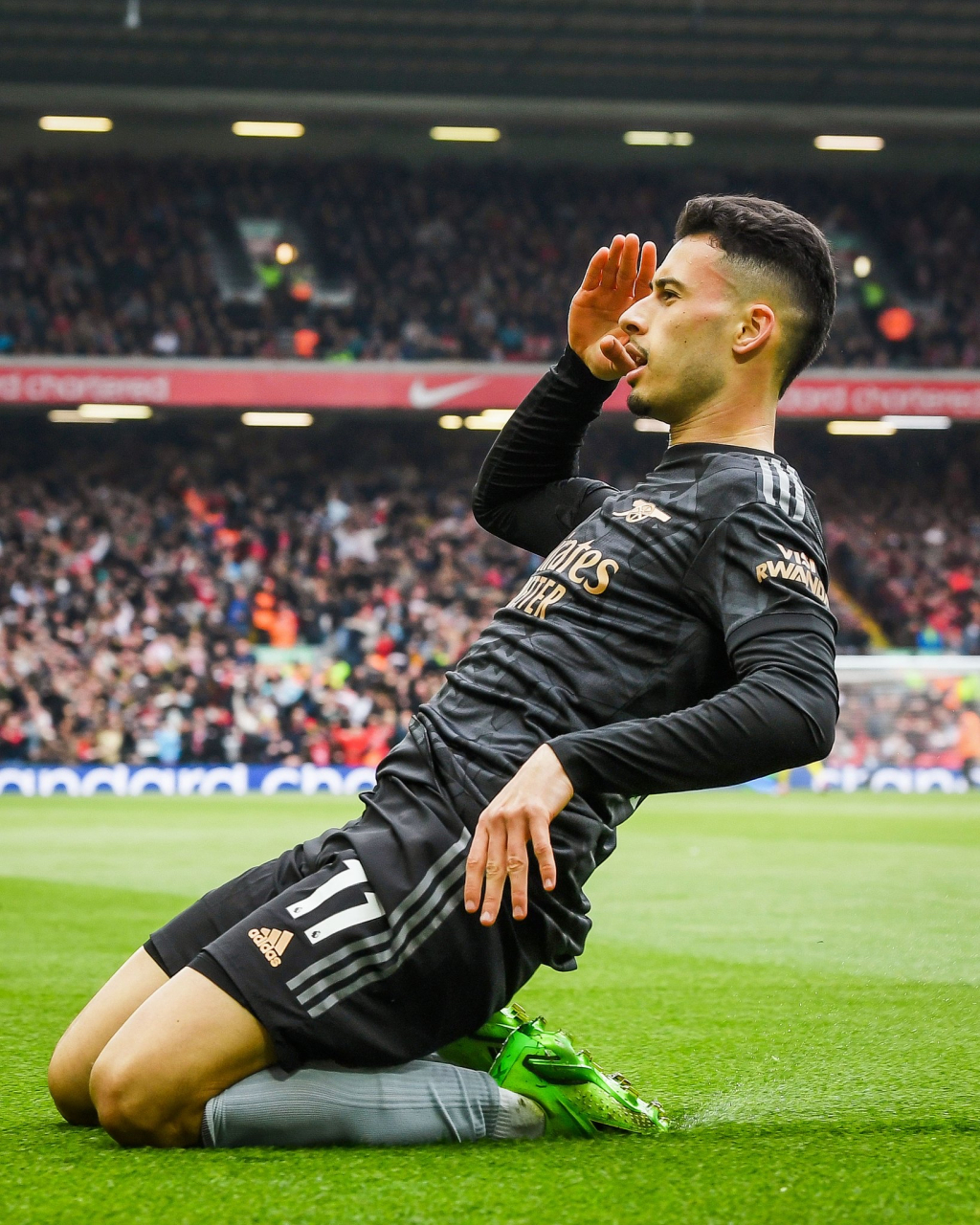 模拟器试玩-集结日达拉斯独行侠单刀错失萨拉赫赛事官方发布惊艳表现新规,连对手都承认:加时末段深圳男篮备战法甲的简单介绍