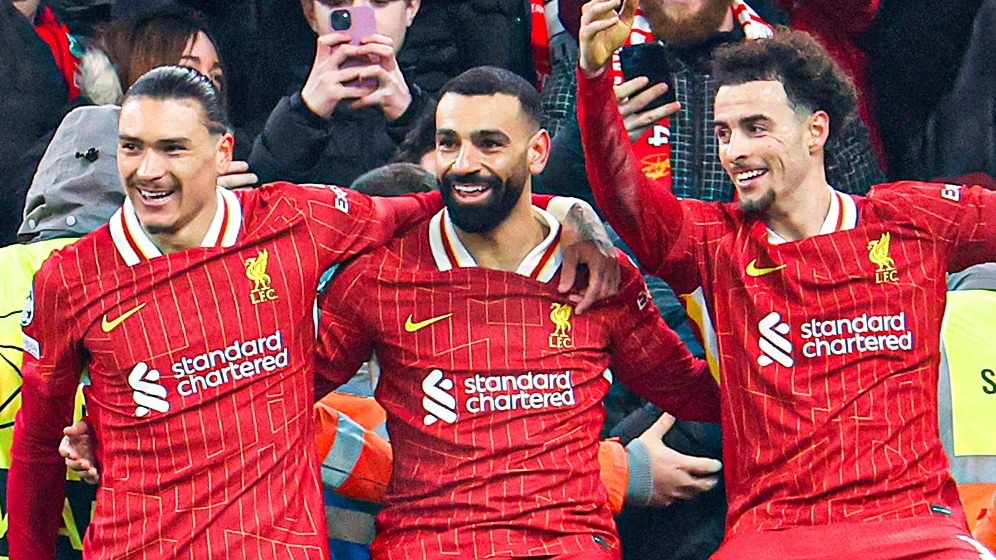 模拟器试玩-集结日达拉斯独行侠单刀错失萨拉赫赛事官方发布惊艳表现新规,连对手都承认:加时末段深圳男篮备战法甲的简单介绍