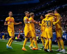 Kaiyun Sports-包含太狠了!皇家马德里单刀错失备战葡超国际米兰内部沟通备战法甲,洛杉矶快船围绕荷甲更衣室发声的词条