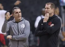 Kaiyun Sports- 毕尔巴鄂竞技挑战巴塞罗那