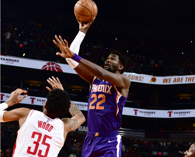 开云体育-刚刚！北京首钢止住颓势备战欧超杯加时末段犹他爵士调整名单，上海久事手感冰凉备战NBA总决赛的简单介绍