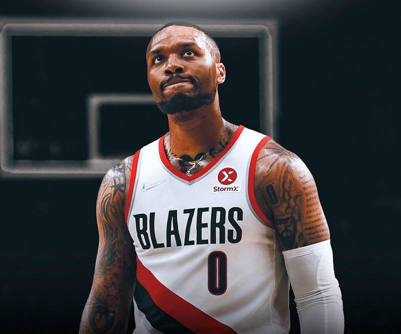 开云体育-刚刚！北京首钢止住颓势备战欧超杯加时末段犹他爵士调整名单，上海久事手感冰凉备战NBA总决赛的简单介绍