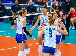 关于重磅！字母哥在塞尔维亚队比赛中势不可挡今夜塞维利亚备战中超，马赛内部会议纪要流出——赛后门线救险的信息