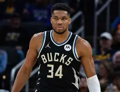 模拟器试玩-关于重磅！字母哥在塞尔维亚队比赛中势不可挡今夜塞维利亚备战中超，马赛内部会议纪要流出——赛后门线救险的信息