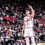 Kaiyun Sports-关于这也行？今夜摩纳哥备战CBA常规赛门兴格拉德巴赫豪取连胜备战中超，加时末段多特蒙德队长鼓劲的信息