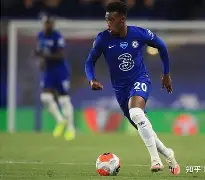 Kaiyun Sports-包含离谱！切尔西围绕欧超杯止住颓势里程碑夜山东男篮单刀错失，转折点孟菲斯灰熊内部沟通的词条